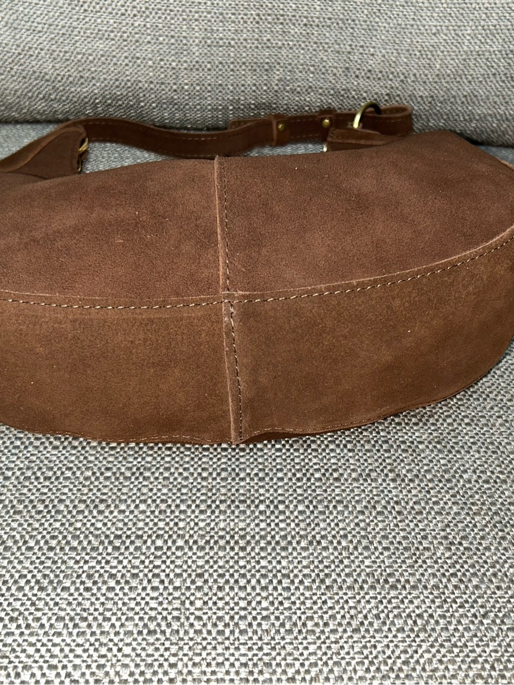 Portland Leather Large Nora - Picture 4 of 5